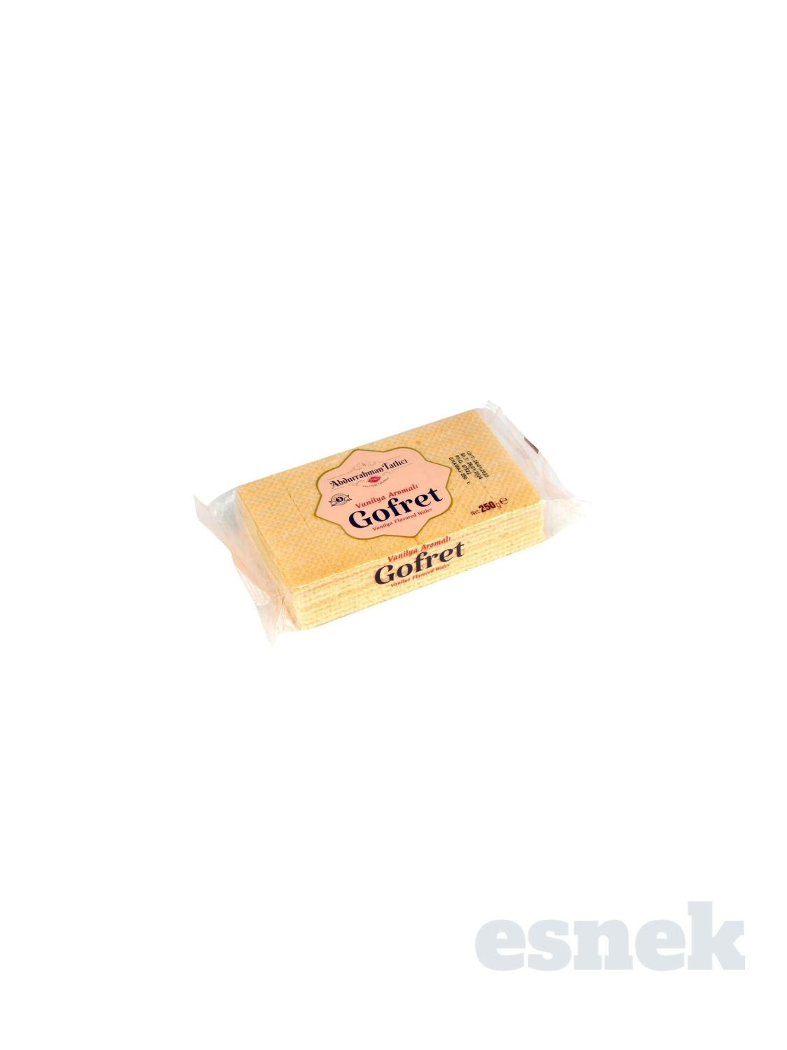 abdurrahman-tatlici-vanilyali-gofret-2-8311-d.png