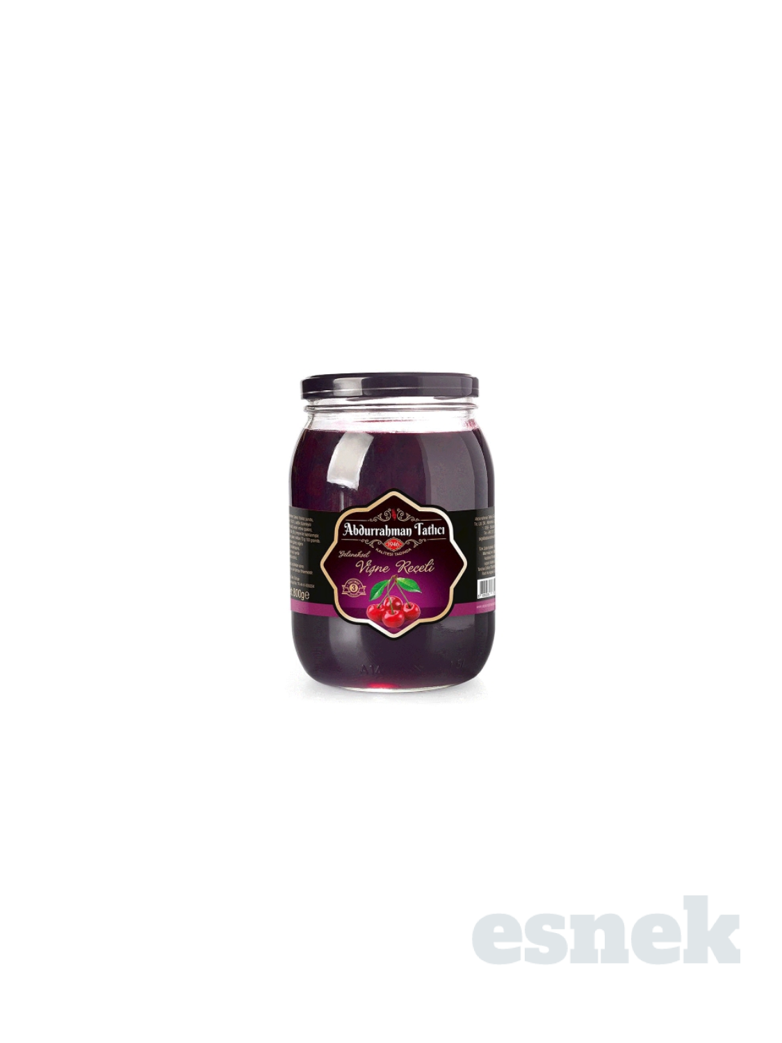 abdurrahman-tatlici-visne-receli-1500--4637-b.png