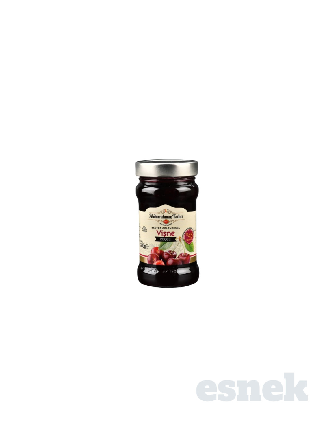 abdurrahman-tatlici-visne-receli-380-g-9e50e8.png