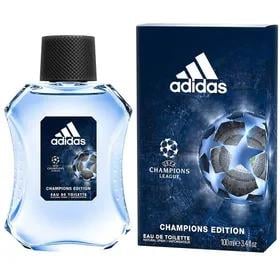 Adidas Star Edition Edt - 100 ml