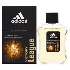 Adidas Victory League Edt - 100 ml