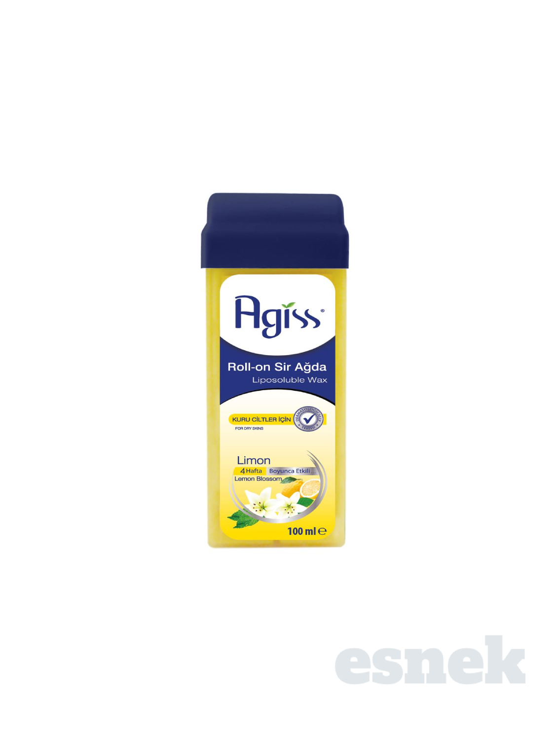agiss-100-ml-agda-roll-on-limon-taze-v-6-5ee0.png