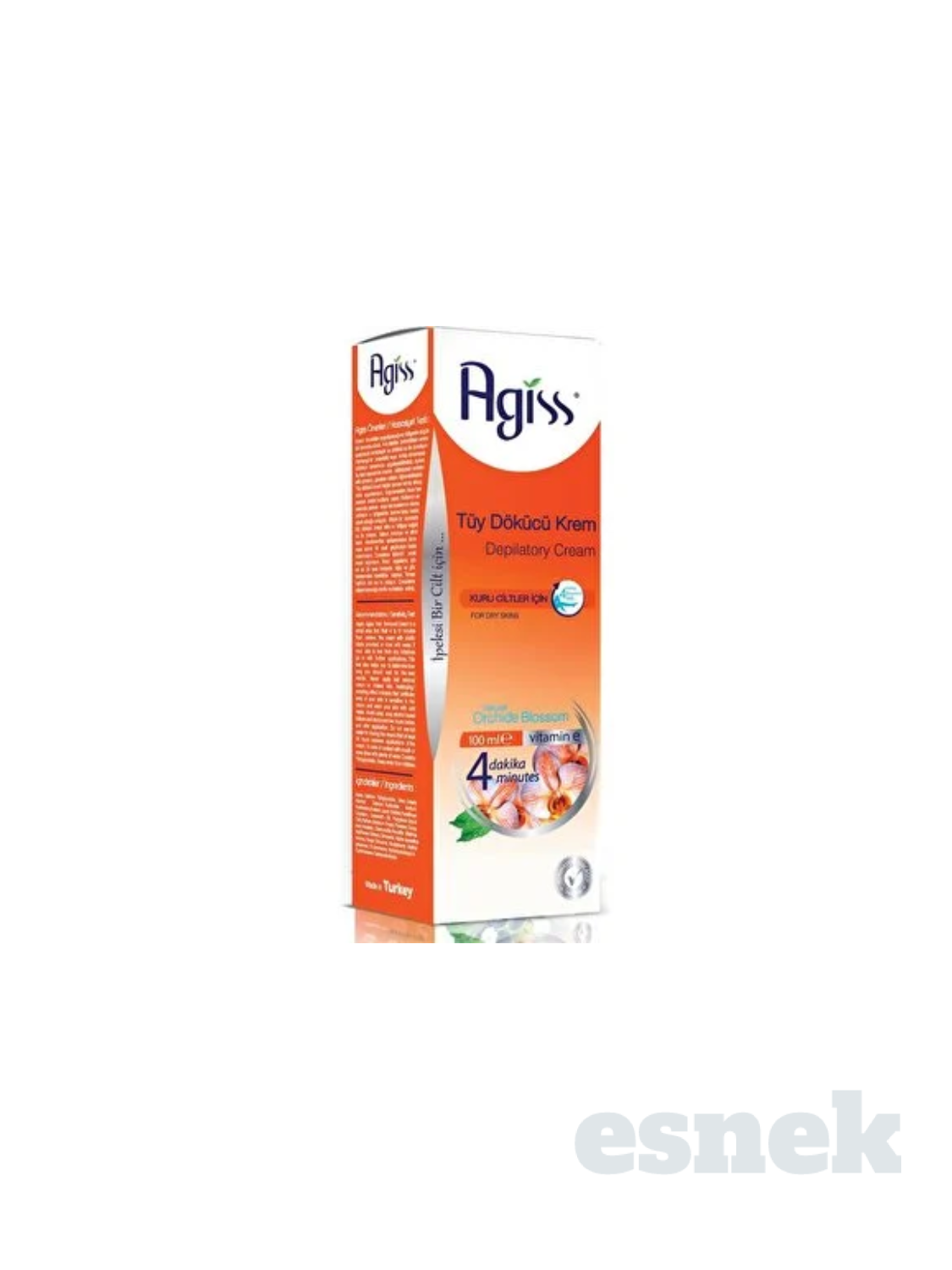 agiss-100-ml-tuy-dok-krem-kuru-cilt-yo-58b-be.png