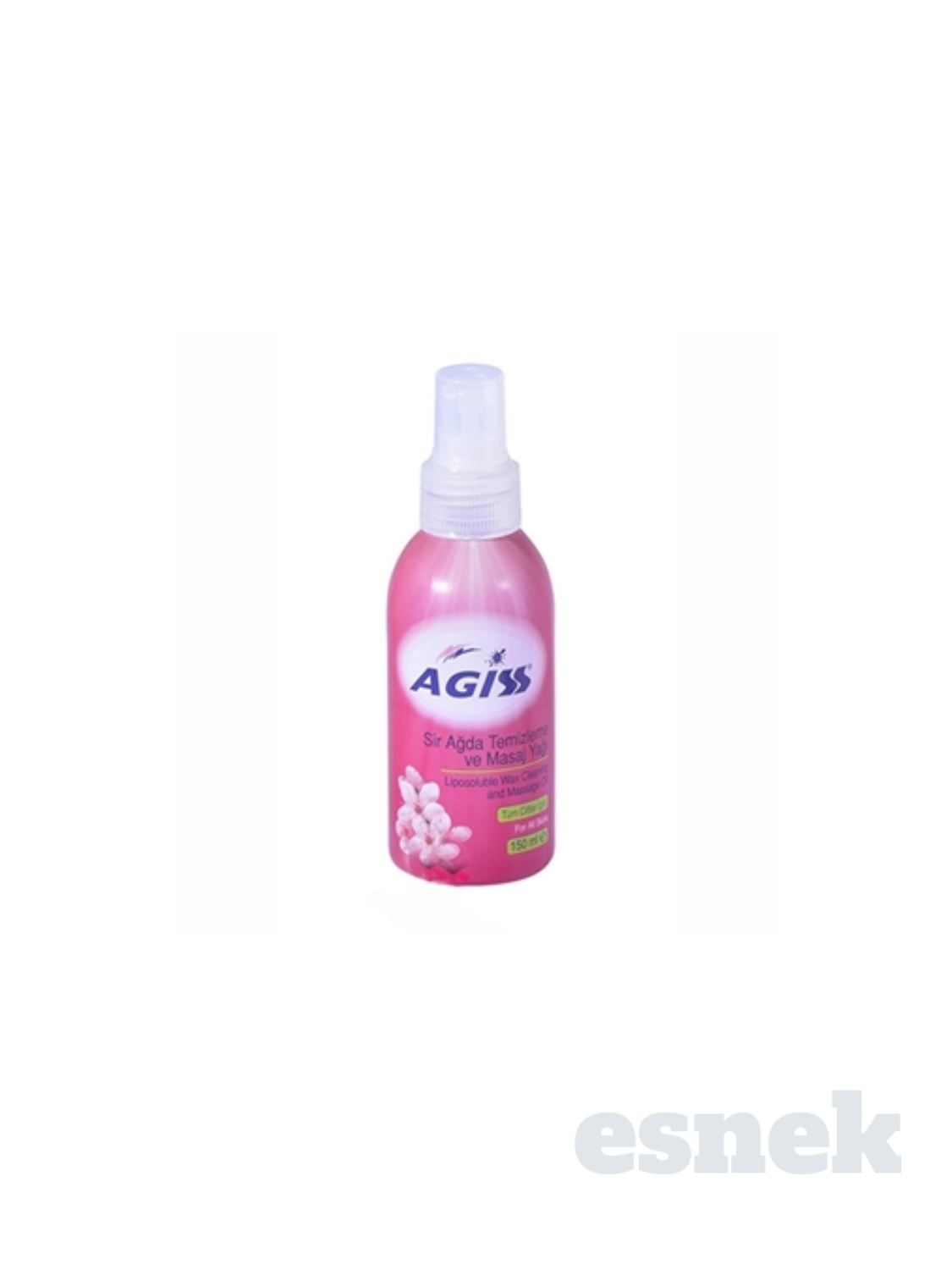 agiss-175-ml-sprey-agda-yagi-kolay-ve--9871-0.png