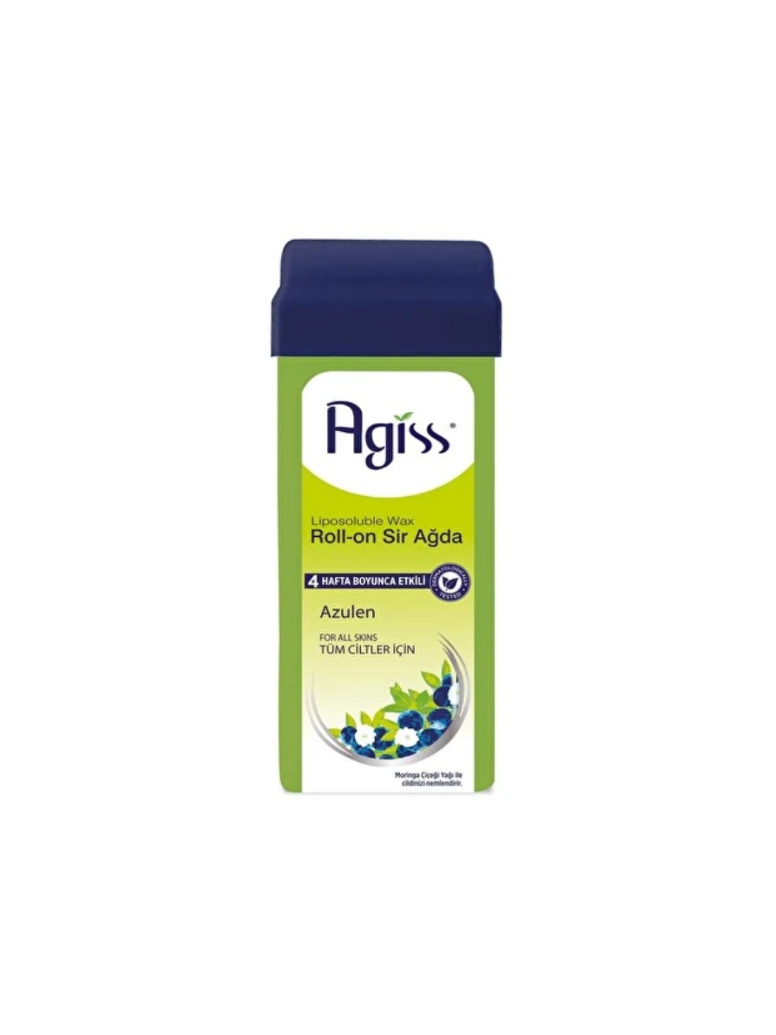 agiss-roll-on-sir-agda-azulen-100-ml-p-ef-4ee.png