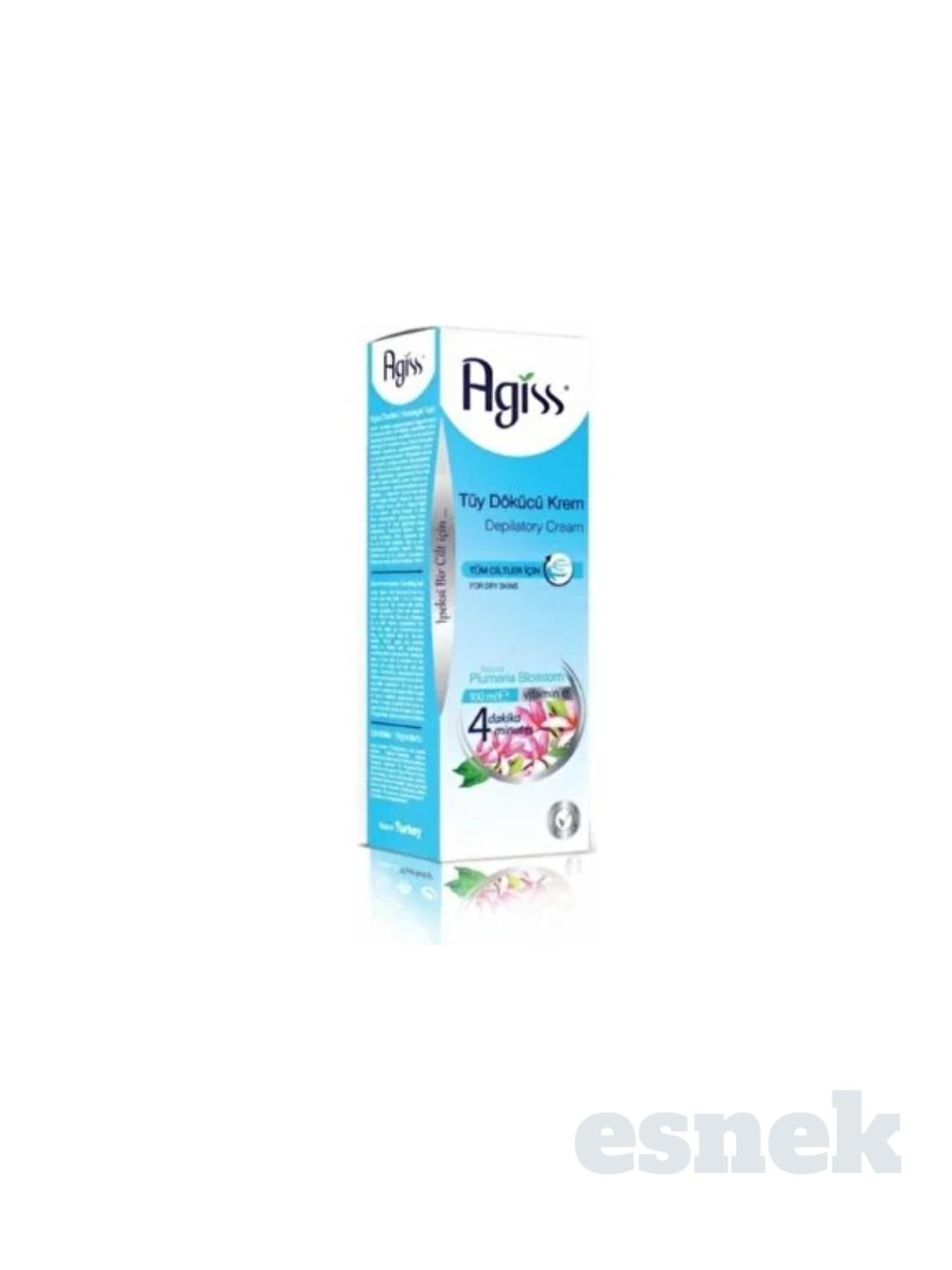 agiss-tuy-dokucu-krem-tum-cilt-100-ml--8dc-77.png