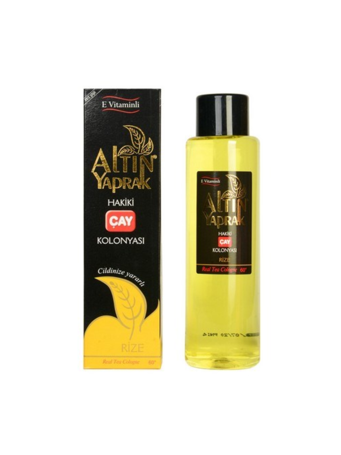altin-yaprak-cay-kolanyasi-400-ml-4d3468.png