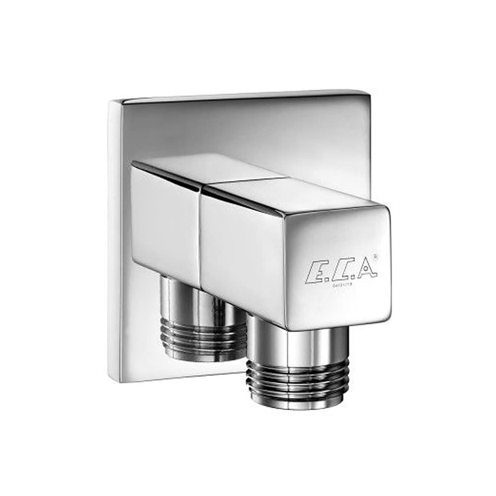 Ankastre Eca Elegant Duş Dirseği - 102126388 - Esnek E-Ticaret Platformu