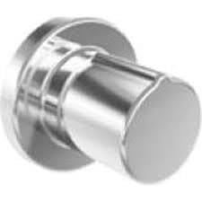 Arakesme Valfi Aryak 1/2 - 102111524 - Esnek E-Ticaret Platformu