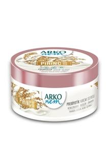 Arko 250 Ml Pirinç Sütü Krem Kvnz