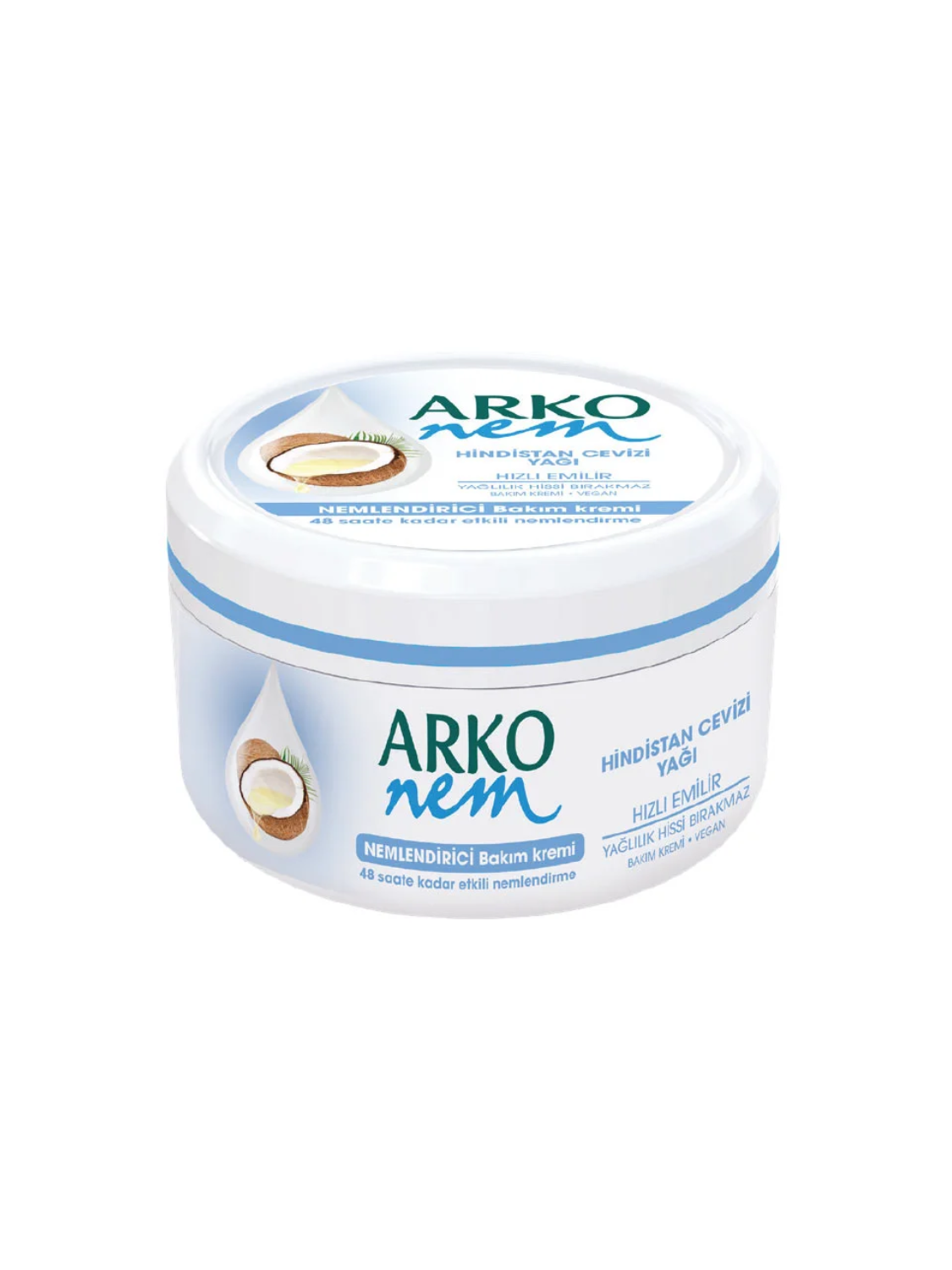 arko-300-ml-hindistan-cevizi-yagi-krem-6bf534.png