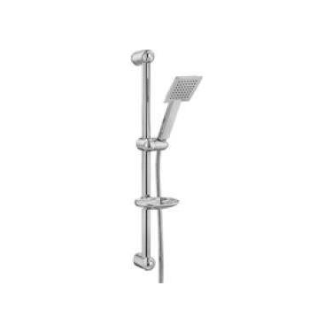 Aryak Alnus Sürgülü Duş Takımı - 102146055 - Esnek E-Ticaret Platformu