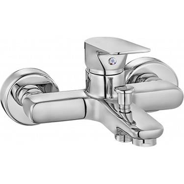 Aryak Elmor Ar Fia Banyo Bataryası - 102102462 - Esnek E-Ticaret Platformu