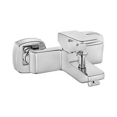 Aryak Elmor Lunetta Banyo Baryası - 102102484 - Esnek E-Ticaret Platformu
