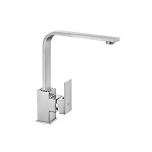 Aryak Elmor Melia Eviye Bataryası - 102118148 - Esnek E-Ticaret Platformu