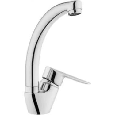 Aryak Lucia Lavabo Bataryası - 102188124 - Esnek E-Ticaret Platformu