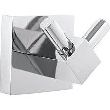 Ayna Eca Dıagonal Aklılık 2 Li - 140104009 - Esnek E-Ticaret Platformu