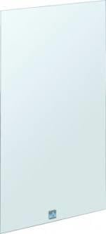 Ayna Eca Lale Ayna 42*65 - 140108023 - Esnek E-Ticaret Platformu
