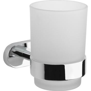 Ayna Eca Star Diş Fırçalık - 140114002 - Esnek E-Ticaret Platformu