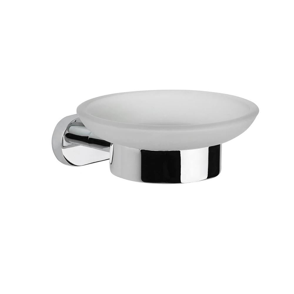 Ayna Eca Star Sabunluk - 140114001 - Esnek E-Ticaret Platformu
