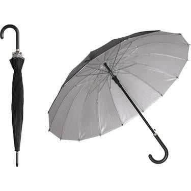 b40  BASTON ŞEMSİYE ekonomik