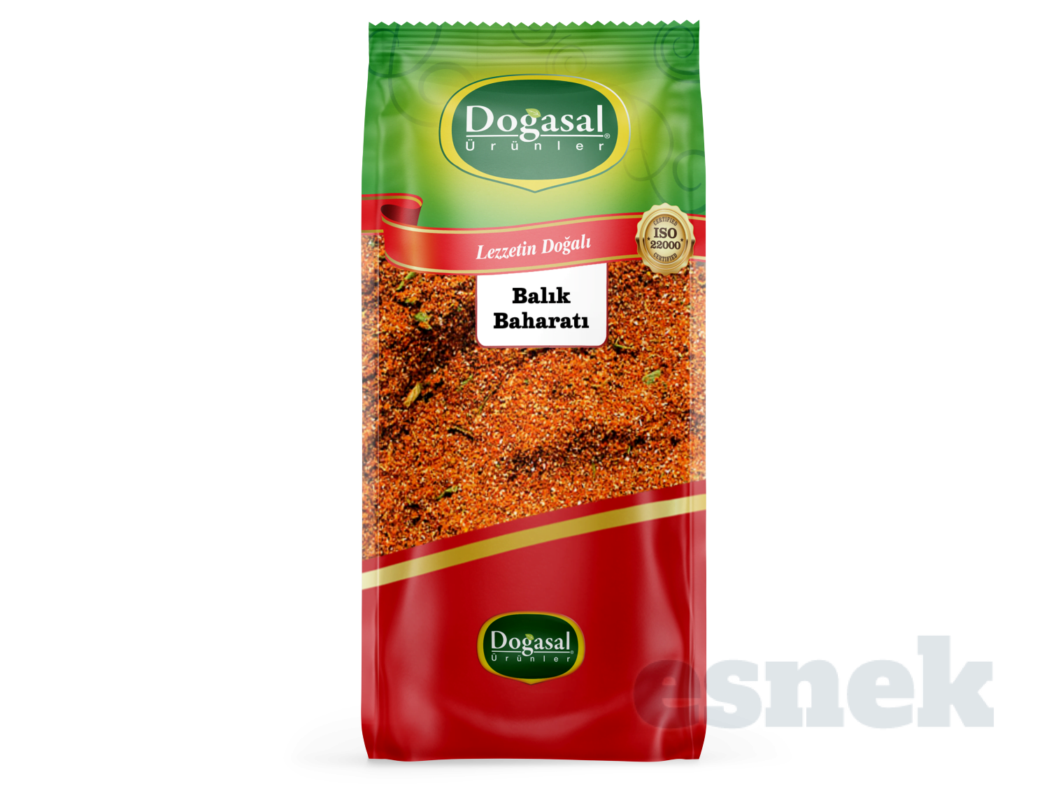 balik-baharati-1-kg-09a980.png