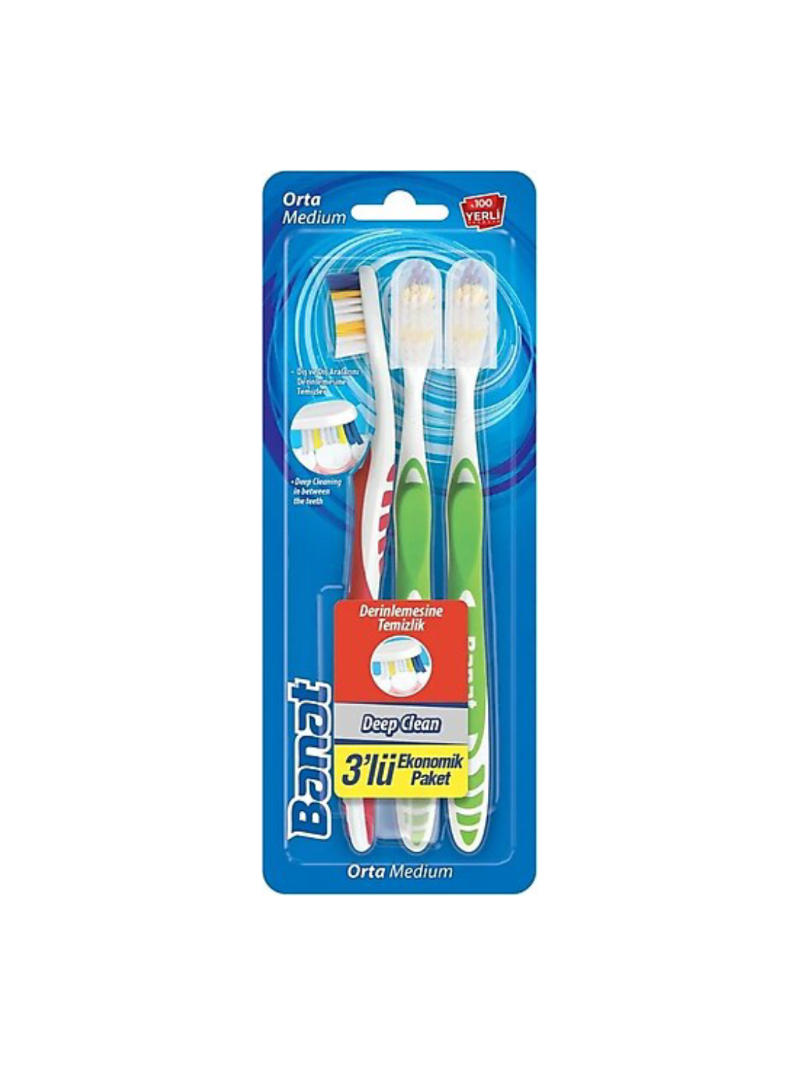 banat-deep-clean-dis-fircasi-3lu-paket-8-997b.png