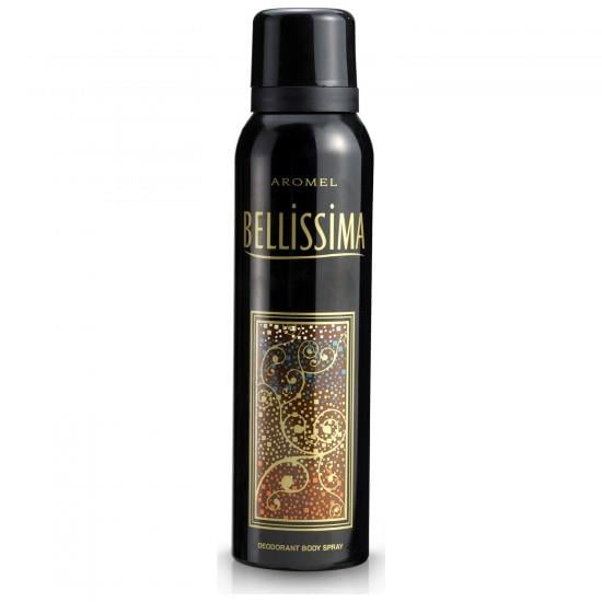 Bellissima 150 Ml Deo Women