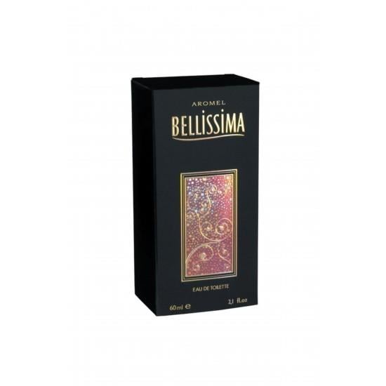 Bellissima 60 Ml Edt Women 