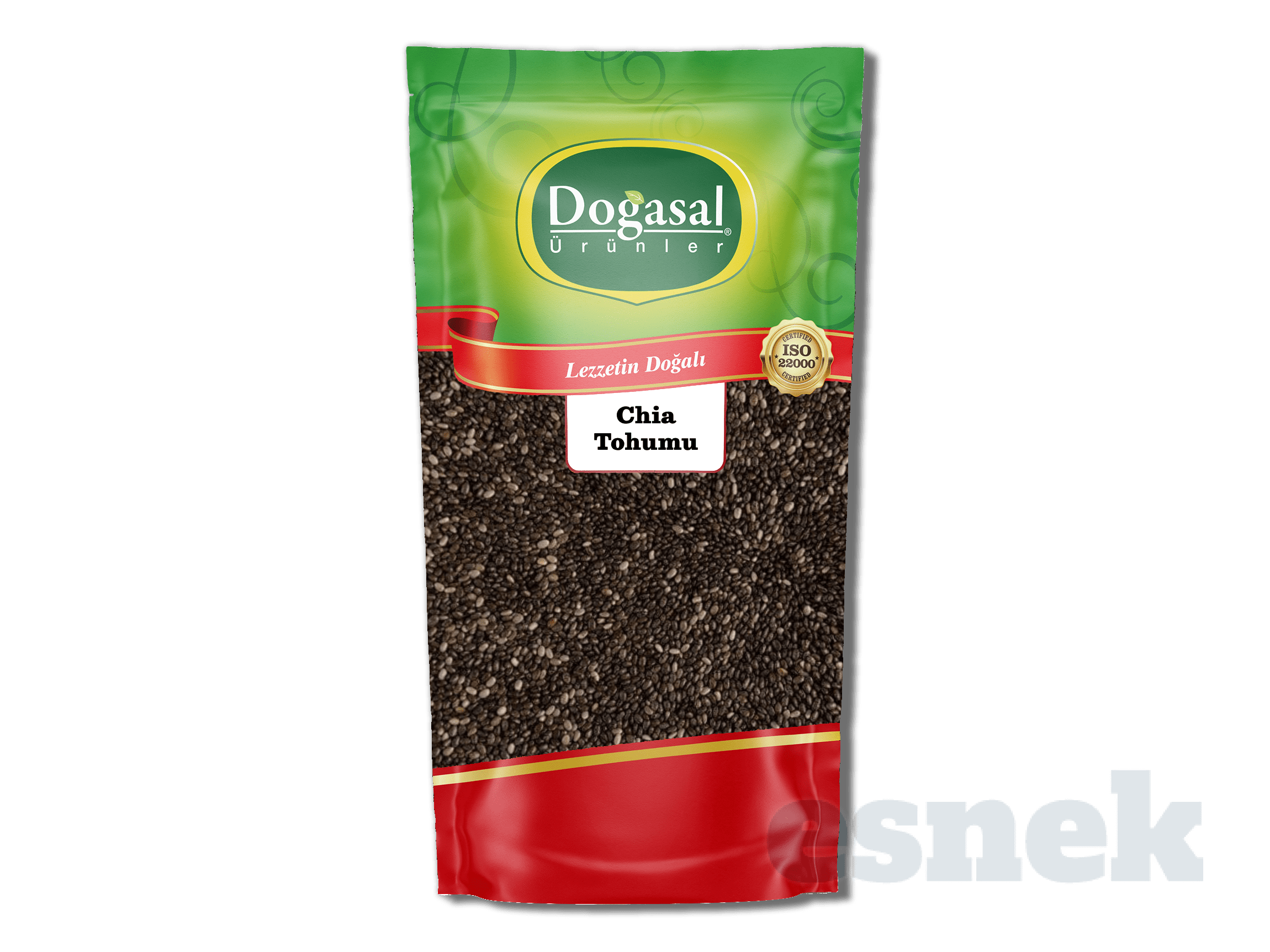 chia-tohumu-500-gr-5-4f24.png