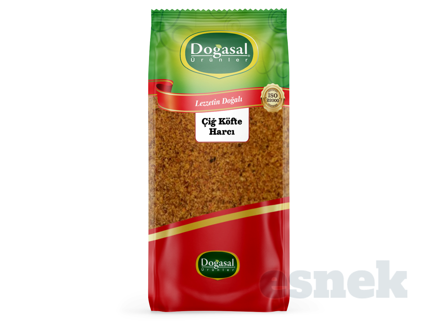 cig-kofte-baharati-bulgurlu-1-kg-932064.png