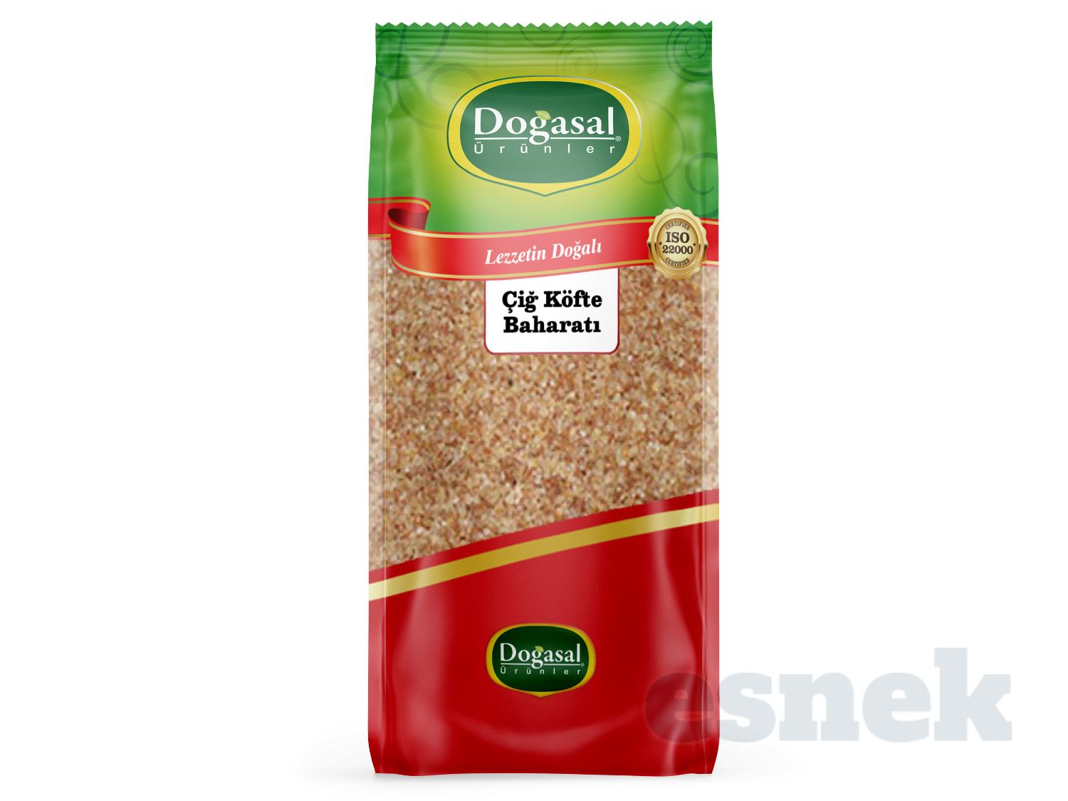 cig-kofte-harci-bulgursuz-1-kg-ea-e5f.png