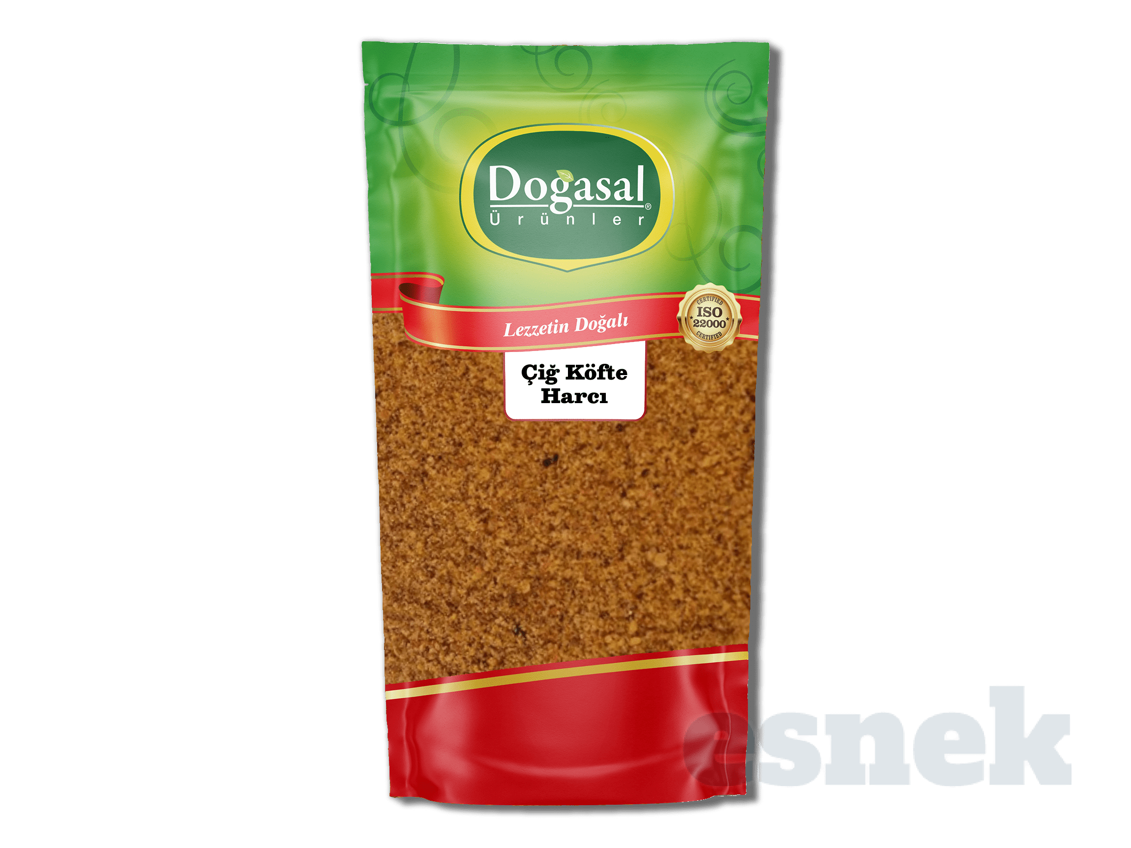 cig-kofte-harci-bulgursuz-500-gr-860143.png