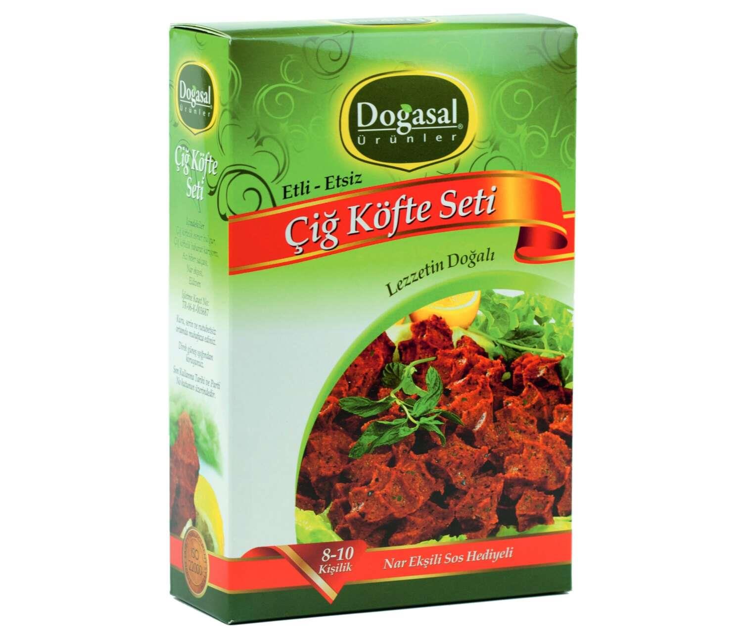 cig-kofte-seti-680-gr-014-42.jpg