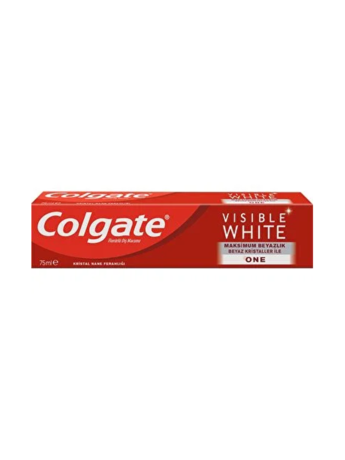 colgate-visible-white-dis-macunu-75-ml-b514e2.png