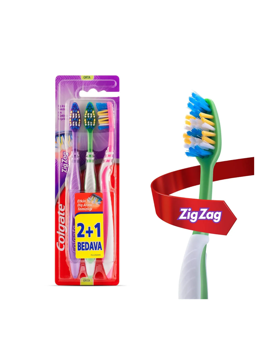 colgate-zig-zag-dis-fircasi-21--4473-.png