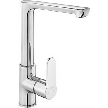 Eca Elmor Nita Eviye Bataryası - 102118099 - Esnek E-Ticaret Platformu