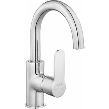 Eca Elmor Nita Kugu Lavabo Bataryası - 102188036 - Esnek E-Ticaret Platformu