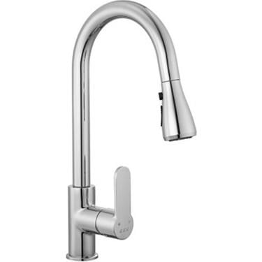 Eca Elmor Nita Sprillali Eviye Bataryasu - 102118107 - Esnek E-Ticaret Platformu