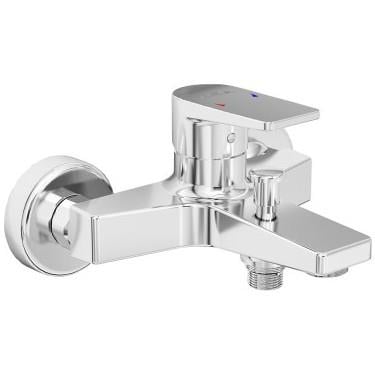 Elmor Eca Dalia Banyo Bataryası - 102102488 - Esnek E-Ticaret Platformu