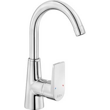 Elmor Eca Dalia Kugu Lavabo Bataryas - 102188118 - Esnek E-Ticaret Platformu