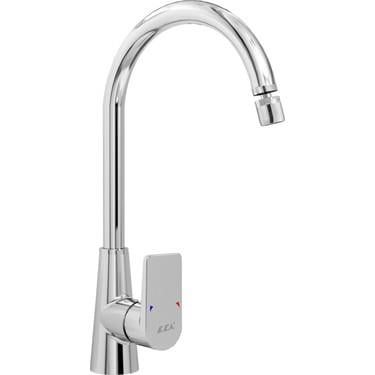 Elmor Eca Dalia Mafsallı Eviye Bataryasuı - 102118126 - Esnek E-Ticaret Platformu