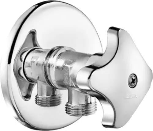 Elmor Eca Fitreli Ara Musluk - 102111124 - Esnek E-Ticaret Platformu