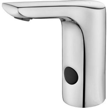 Elmor Eca Fotoselli Lavabo - 108108054 - Esnek E-Ticaret Platformu