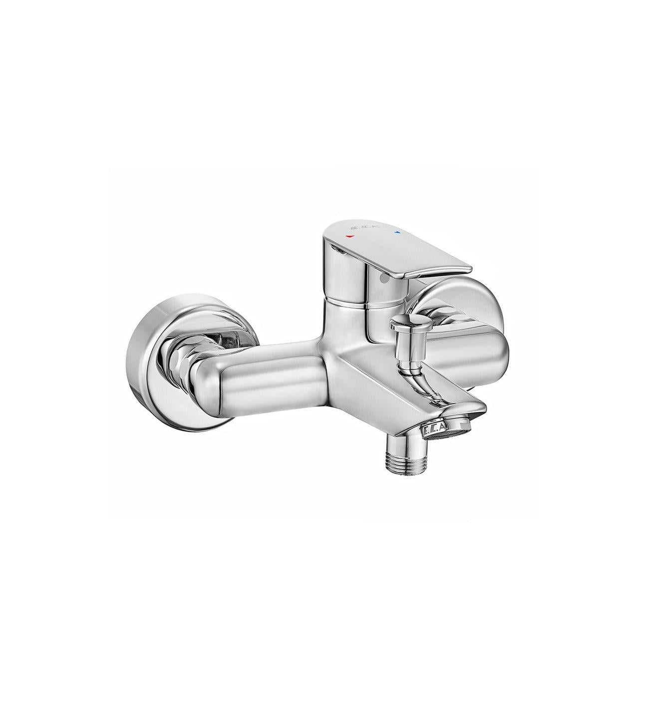 Elmor Eca Lia Banyo Bataryası - 102102888 - Esnek E-Ticaret Platformu