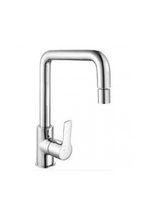 Elmor Eca Luna Eviye Bataryası - 102118044 - Esnek E-Ticaret Platformu