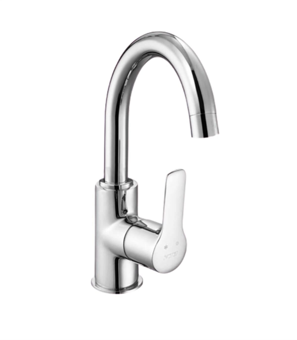 Elmor Eca Luna Kugu Lavabo Bat - 102108953 - Esnek E-Ticaret Platformu