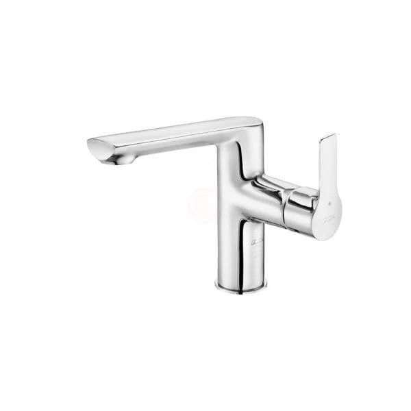 Elmor Eca Luna Lavabo Bataryası - 102108955 - Esnek E-Ticaret Platformu