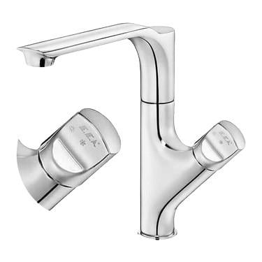Elmor Eca Myra Eviye Bataryası - 102118063H - Esnek E-Ticaret Platformu