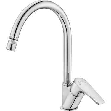 Elmor Eca Niobe Eviye Bataryası - 102118124 - Esnek E-Ticaret Platformu